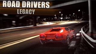 game balapan offline android game balapan offline android
