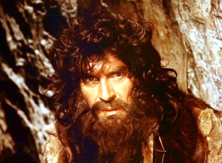 MUSINGS OF A SCIFI FANATIC Bob Kellett [19272012]