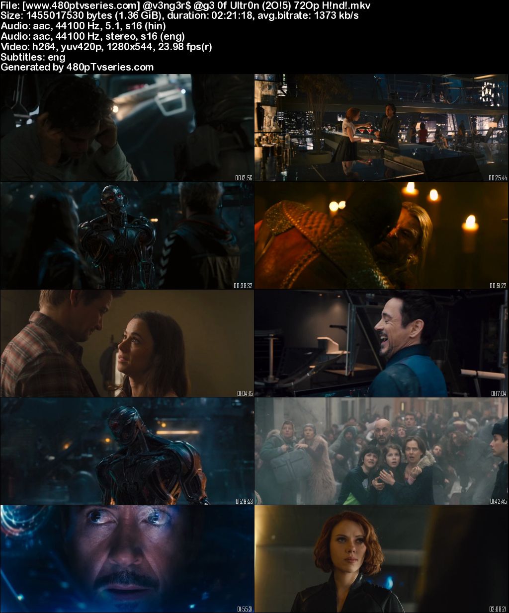 Download Avengers: Age of Ultron (2015) Full Hindi Dual Audio Movie Download 720p Bluray Free Watch Online Full Movie Download Worldfree4u 9xmovies Download Avengers: Age of Ultron (2015) Full Hindi Dual Audio Movie Download 720p Bluray Free Watch Online Full Movie Download Worldfree4u 9xmovies