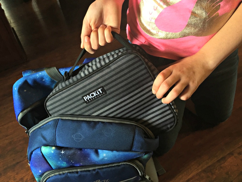Lunchbox Dad This One Cool Feature Makes These PackIt Lunch Bags Ultra