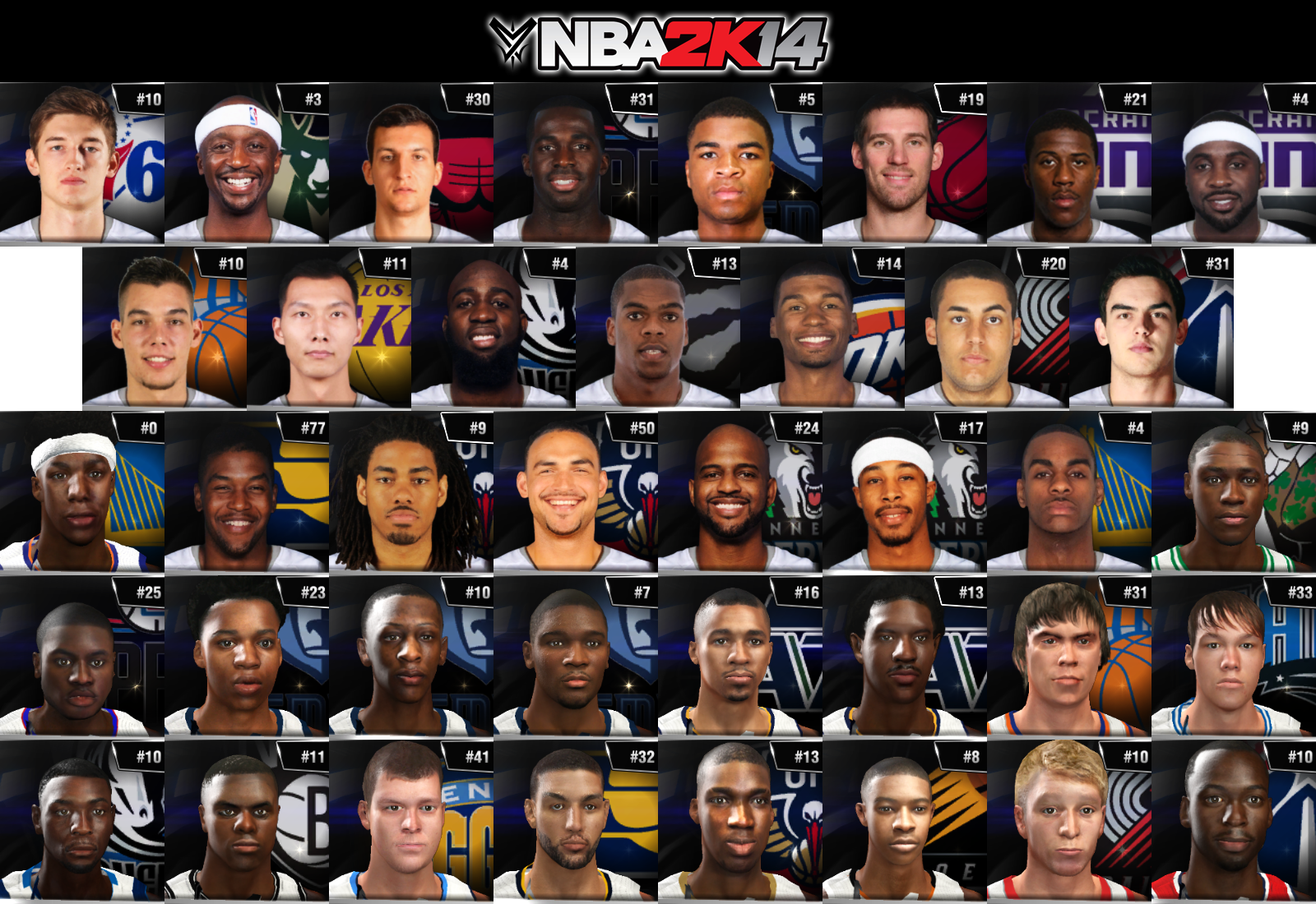 tramadol classification updated nba rosters