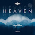 Album:  Jaymikee – Heaven