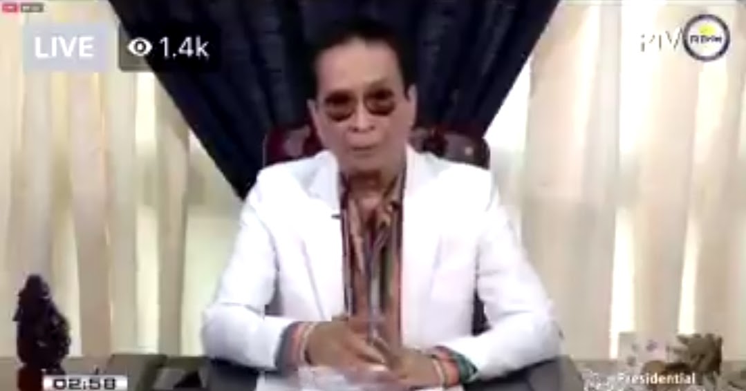 Panelo Homicide Lang, Crime of Pemberton Against Laude Wazzup