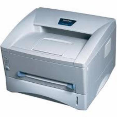 Treiber für Brother HL-1230 Drucker Windows 10 Download - Brother Treiber