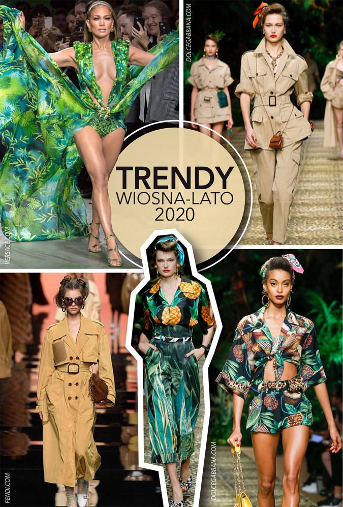 Trendy wiosna lato 2020 Minimalissmo. Blog modowy Trendy wiosna lato 2020 Minimalissmo. Blog modowy