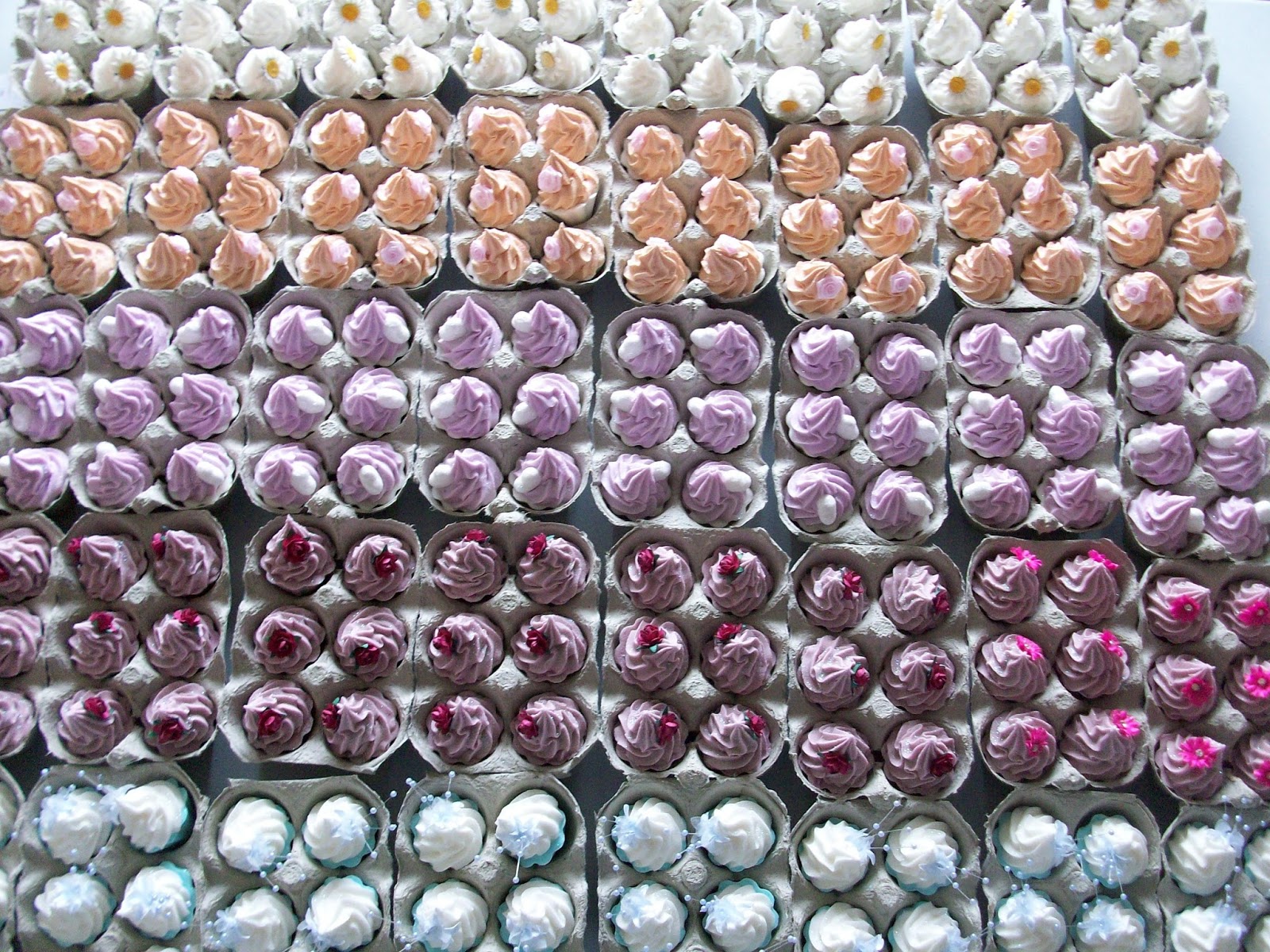 Wholesale Bath Products