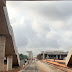 Extend Itakpe-Warri railway to North before 2023, Buhari orders 