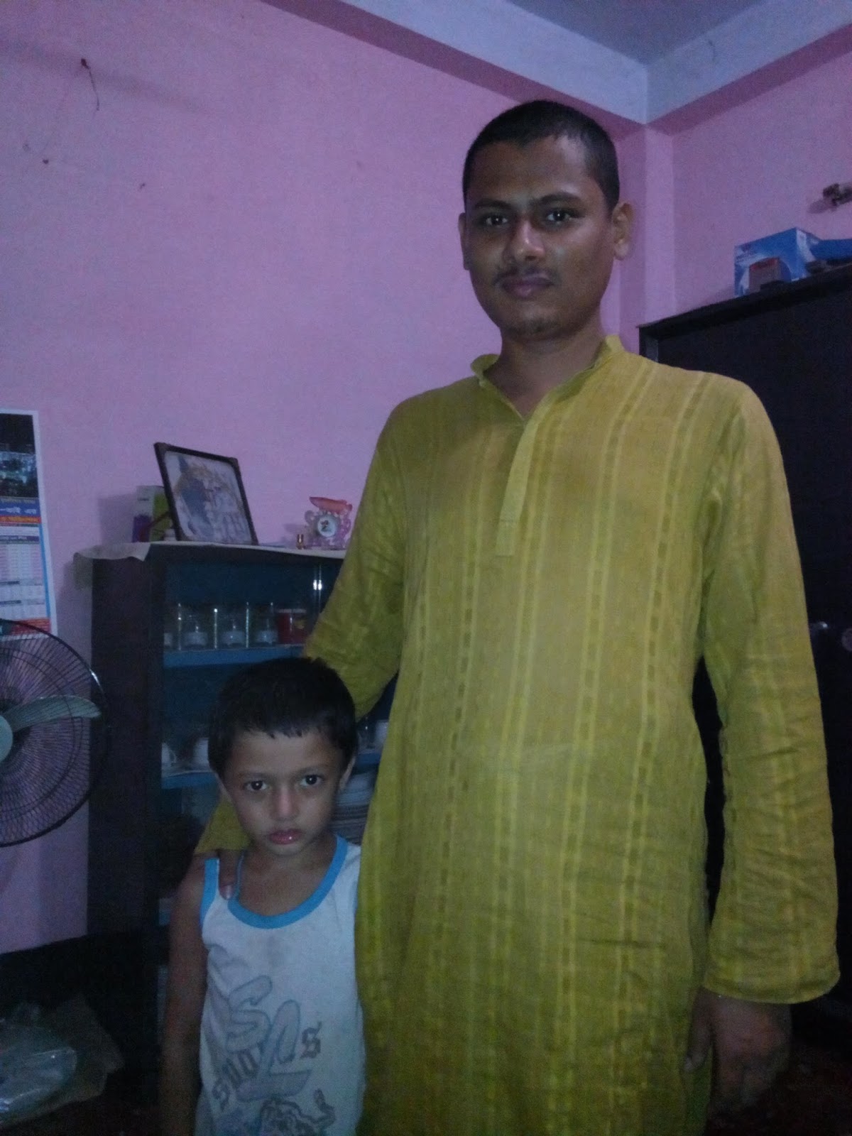 Sudden Help How to protect yourself from a heat wave in summer