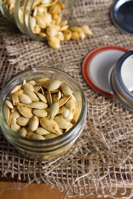 como-hacer-meriendas-saludables-bajar-peso Como Hacer-Meriendas Saludables Bajar Peso