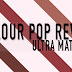 ColourPop Ultra Matte Lip Review