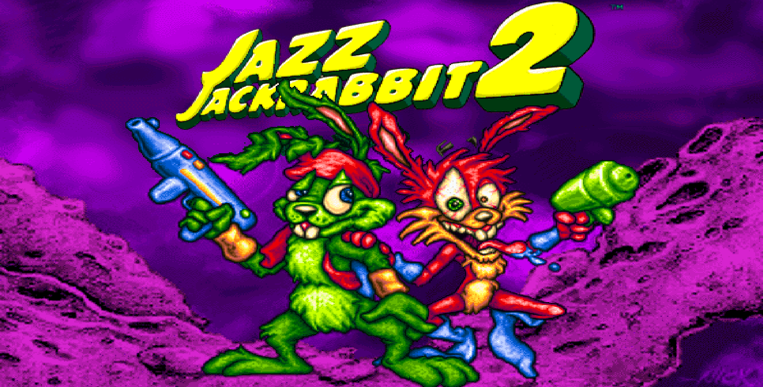 download jazz rabbit 2 download jazz rabbit 2