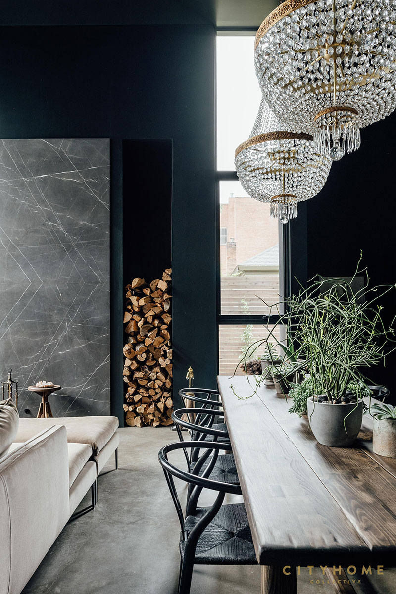 ������� ����� ����� effektnyi-dom-vladel