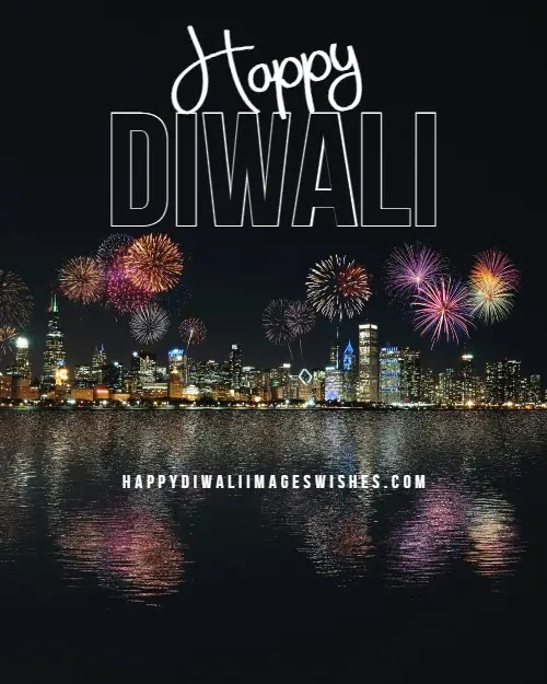 happy diwali pics hd