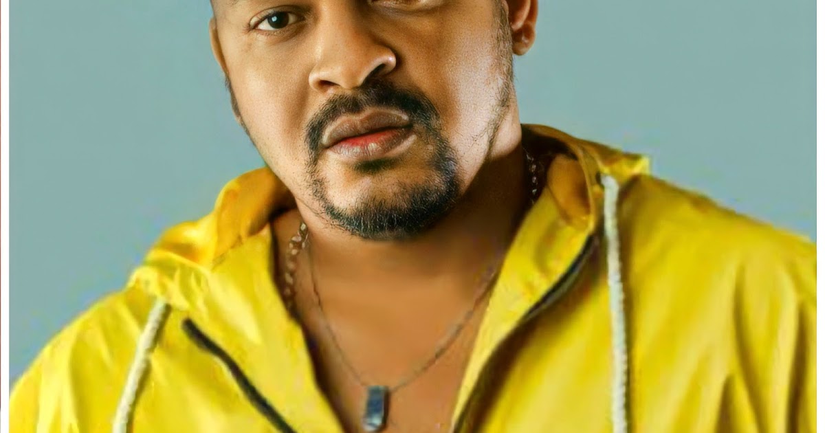 Wason y Badir relatan una historia verdadera en tema “Regálame un