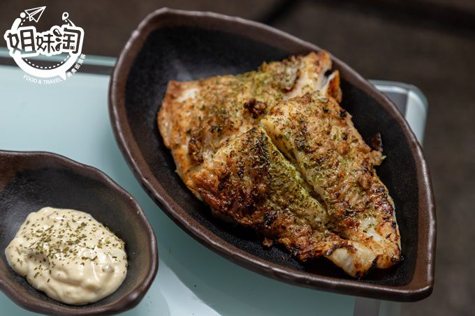 游記蜜紅豆,楠梓美食,都會公園捷運站,楠梓甜點,楠梓豆花