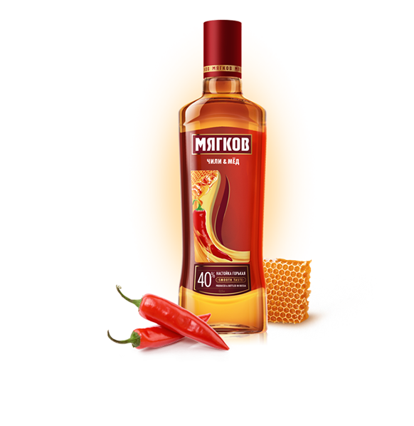 Экстракт перца чили 100 мл. Перцовая настойка. Мягков чили и мед. Мягков чили и мед. Гиппократ перца стручкового настойка 100 мл.