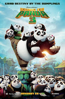 kung fu panda 3 full movie english subtitles download kung fu panda 3 full movie english subtitles download