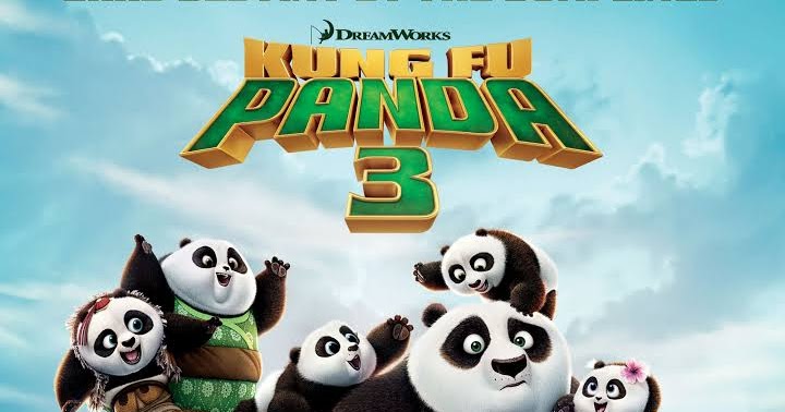 kung fu panda 3 watch online english subtitles