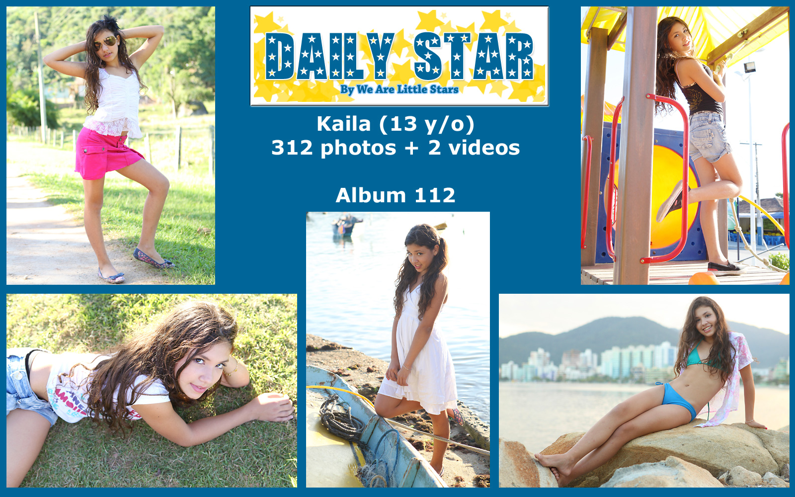 Best Legal Models Images Online | Models Agencies