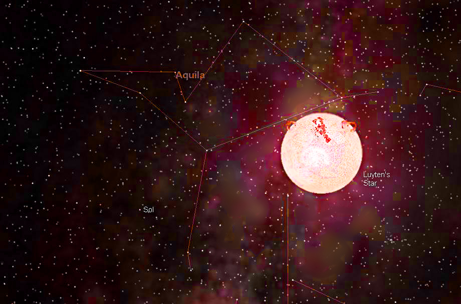 Who is s star. Who is s star. ��🔥🔥 stars of the 80's. джейкоб патрик. Jeffree star cotton candy.