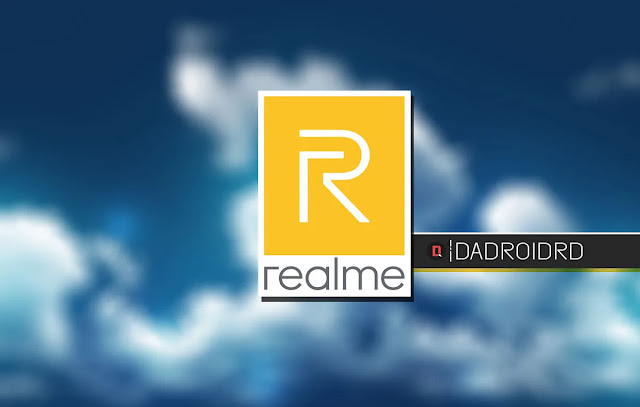 Realme USB Driver, Download Realme USB Driver, Latest Realme USB Driver, Download Realme USB Driver Terbaru, Realme USB Driver Android, Realme USB Driver Windows, How to get Realme USB Driver, Install Realme USB Driver, Cara pasang Realme USB Driver, Realme tidak terbaca di Windows, Realme tidak bisa terhubung ke komputer, USB tidak berkerja di Realme, MTP Realme bermasalah, MTP Realme tidak berfungsi, Realme USB Driver Windows 32 bit, Realme USB Driver Windows 64 bit