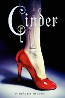 http://j9books.blogspot.com/2016/06/marissa-meyer-cinder.html