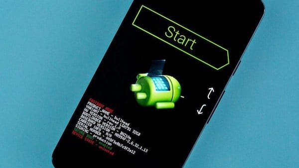 Cara Root Realme C15 Tanpa Pc Dan Dengan Pc Mudah Droid Roms