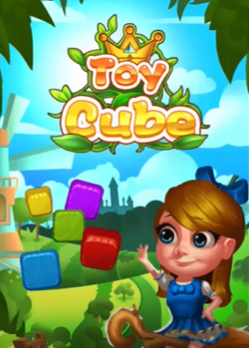 Toy Cubes Pop 2021 v6.20.5038 Para Hileli Mod Son Sürüm 2021