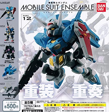 69295 402449689827512 712291462 n jpg 595 960 ピクセル i robot concept art robots concept robot concept art i robot