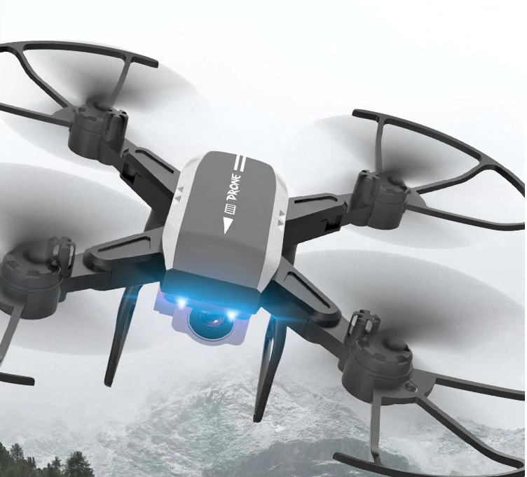 Top 1 Quotes On Dji Spark Drone 4k Hd Camera With Drone Research Of Technology Alibaba Express Any Technology Deals