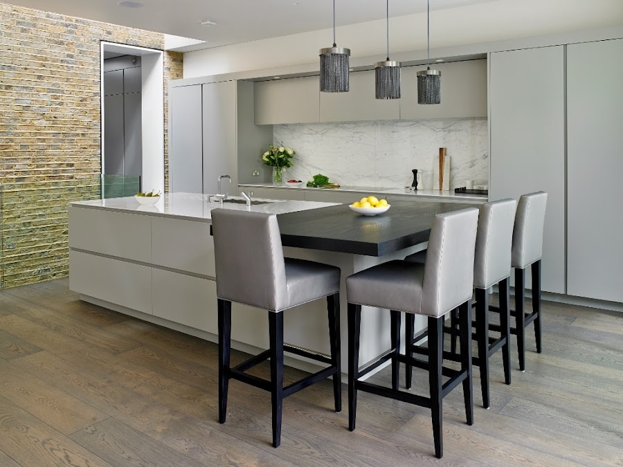 cocina-gris