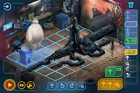 juego%2Bcode%2Bbaymax 2