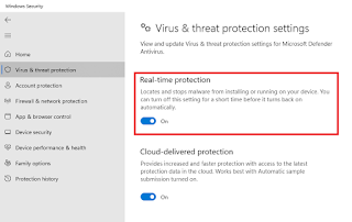 download windows defender for windows 11 download windows defender for windows 11