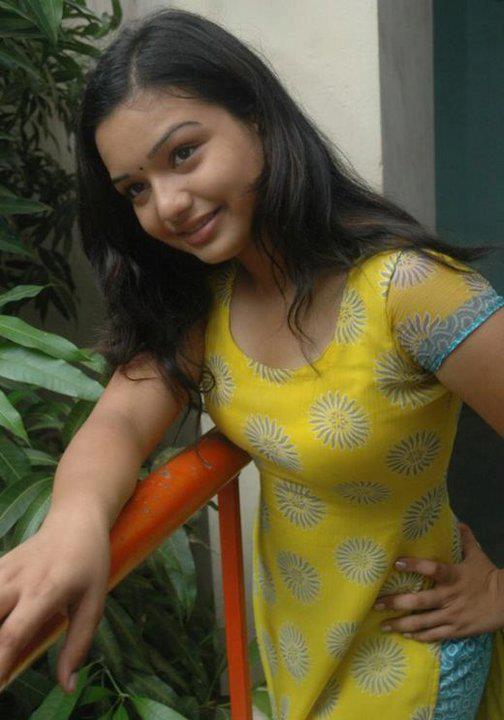 99hyderabadgirl Beautiful Cute And Hot Girls Pictures Of
