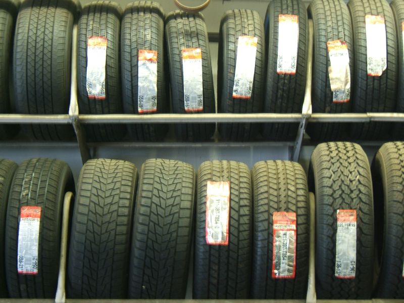 24 Hour Tire >> 24 Hr Tire Shop 24 Hr Tire Service 404 932 1485 24 Hour Tire >> 24 Hr Tire Shop 24 Hr Tire Service 404 932 1485