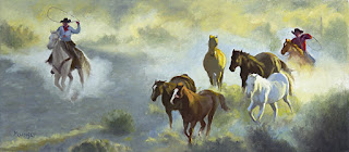 caballos-corrindo-en-paisajes