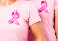 سرطان الثدي Breast cancer