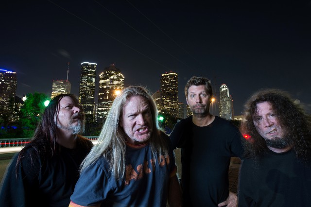 Galactic Cowboys Christian Downloads