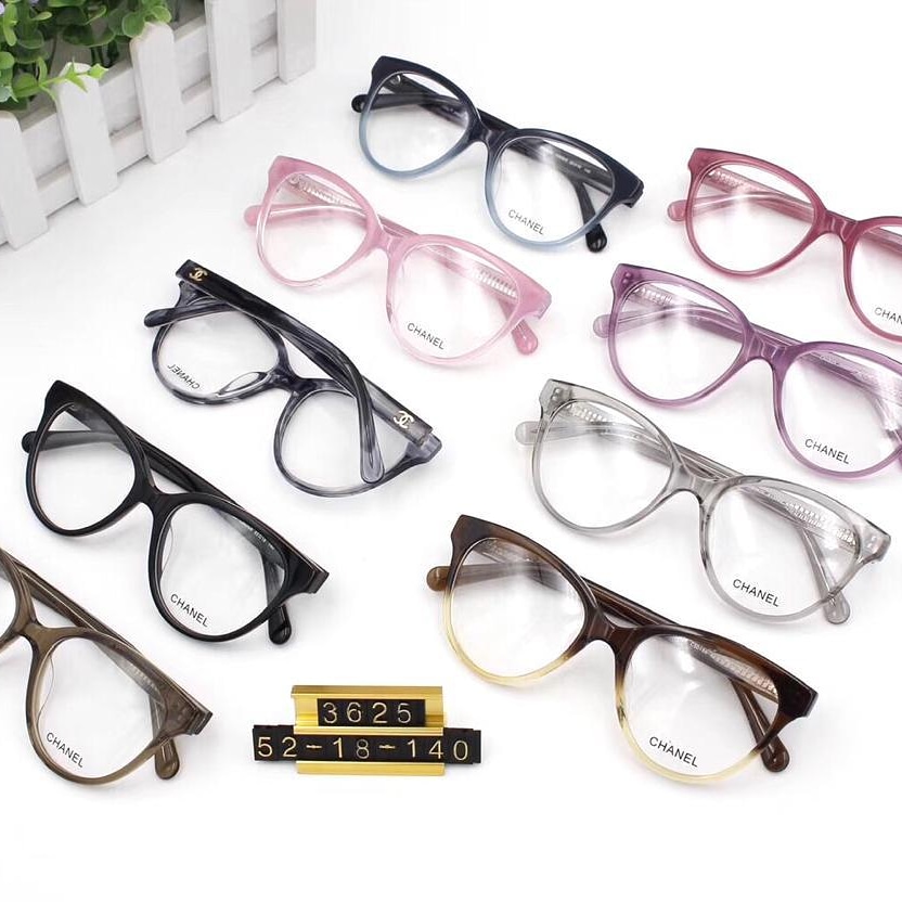 burberry sunglasses mens for sale