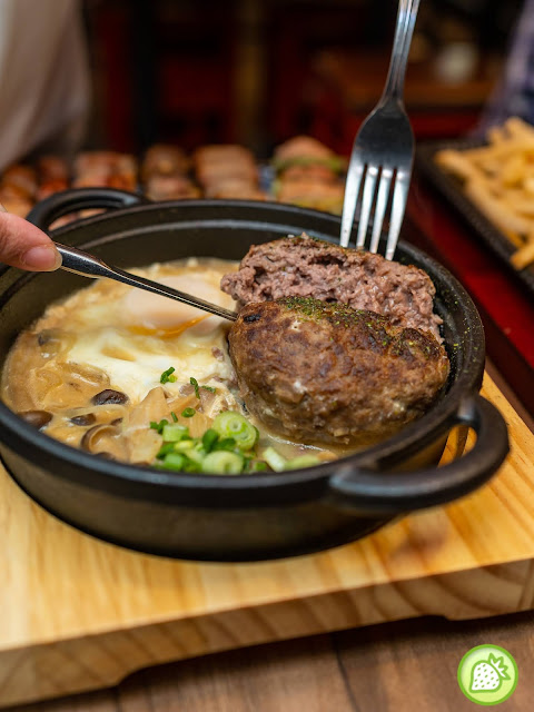 mfoodie placeholder