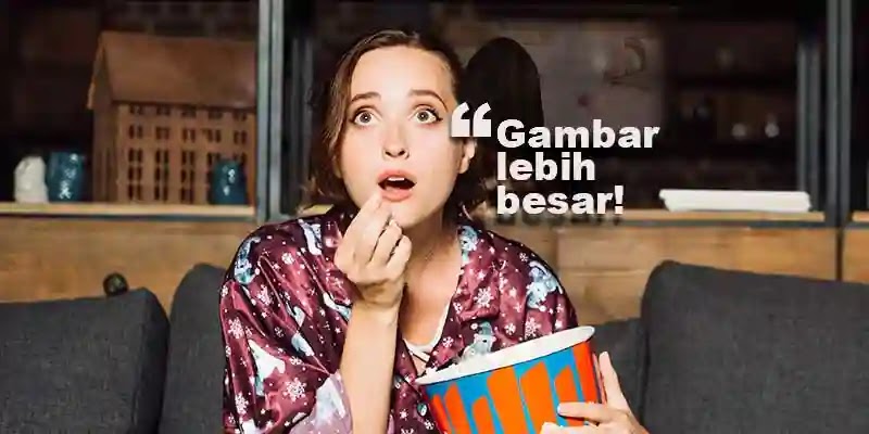 Cara Menyambungkan HP Ke TV Paling Praktis No Ribet - Termasuk TV