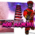 Tower of Moo Manchu Goes Live