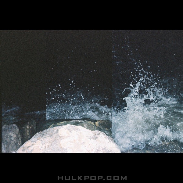 Ohyoung – Earth – Single