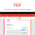 WPS Office + PDF Premium v10.9.1 [Mod] APK
