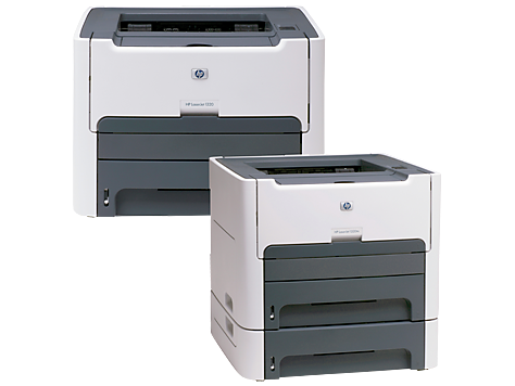 Hp laserjet 1018 driver for mac free download Hp laserjet 1018 driver for mac free download