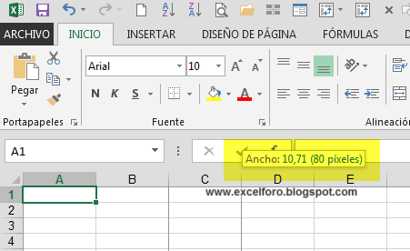 Excel公式中的是什么意思Excel的绝对引用 百度经验