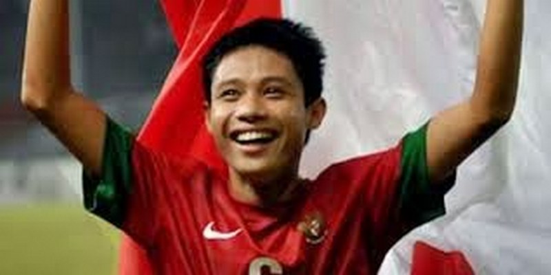 Profil, Biodata, Biografi dan Perjalanan Karir Evan Dimas