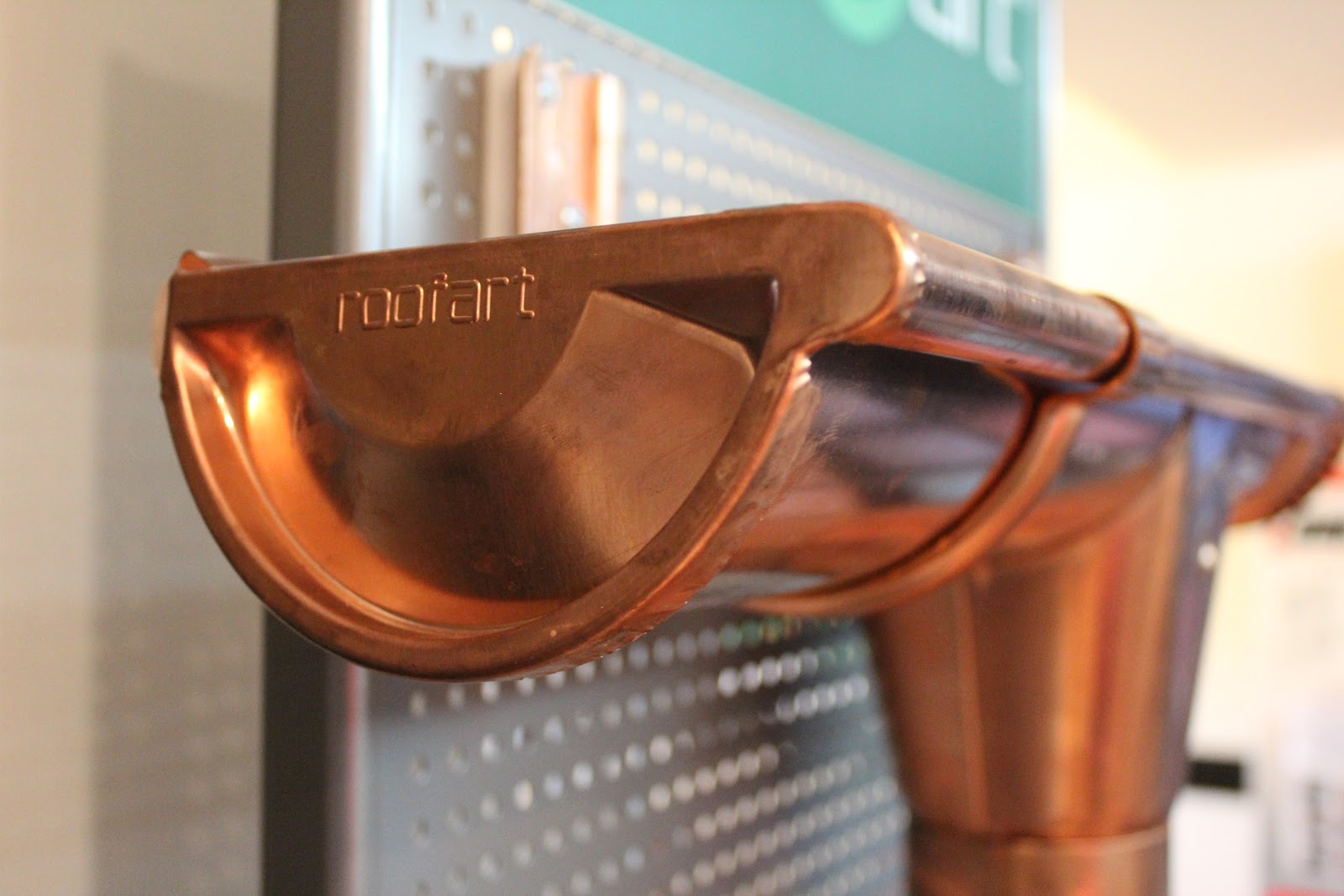 Водосток из меди. Aquasystem водосточная система медь. Медный система. Медный система. Котельная в частном доме.