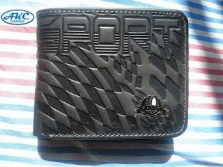 billeteras chiclayo piura trujillo billeteras chiclayo piura trujillo