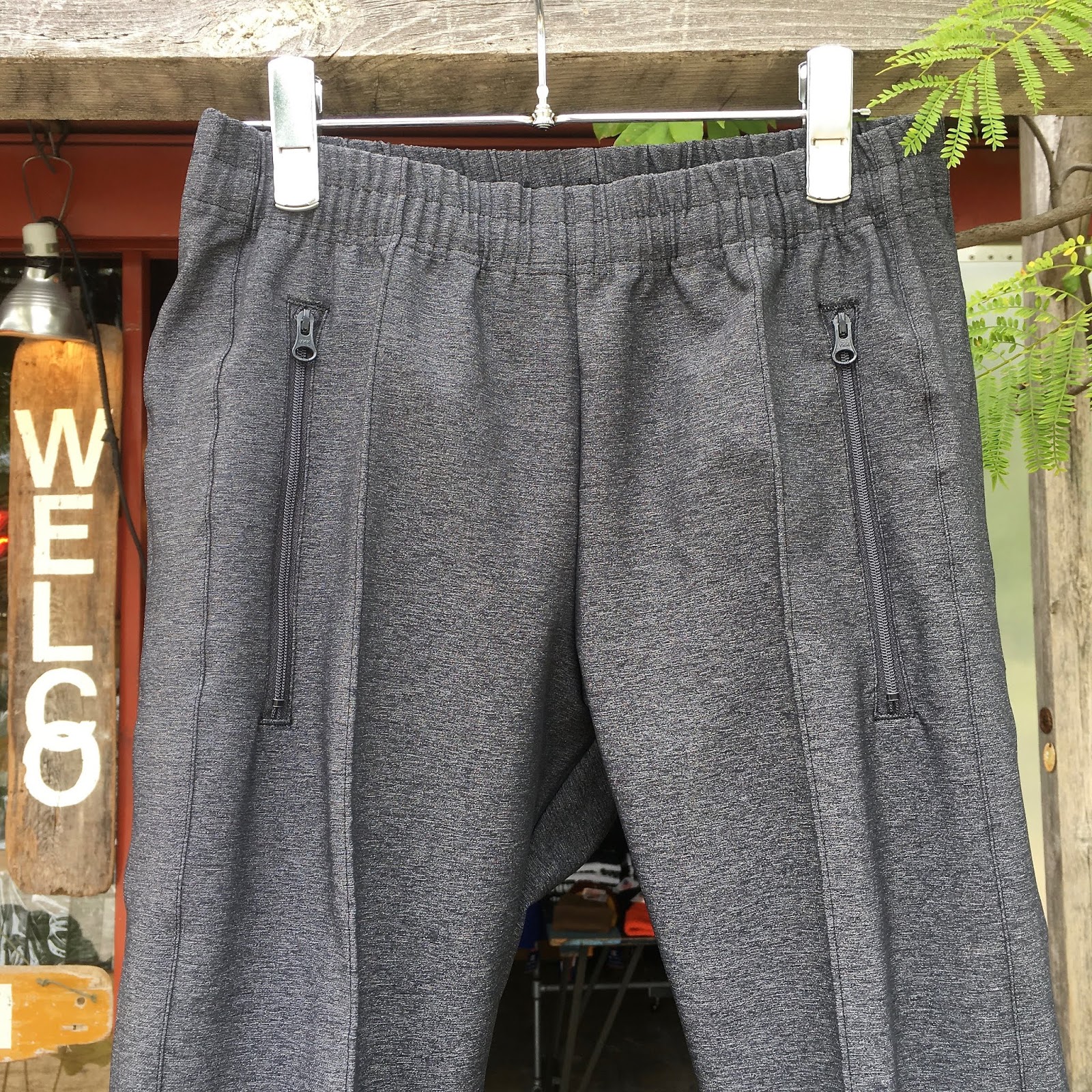mt rainier design 360 pant mt rainier design 360 pant